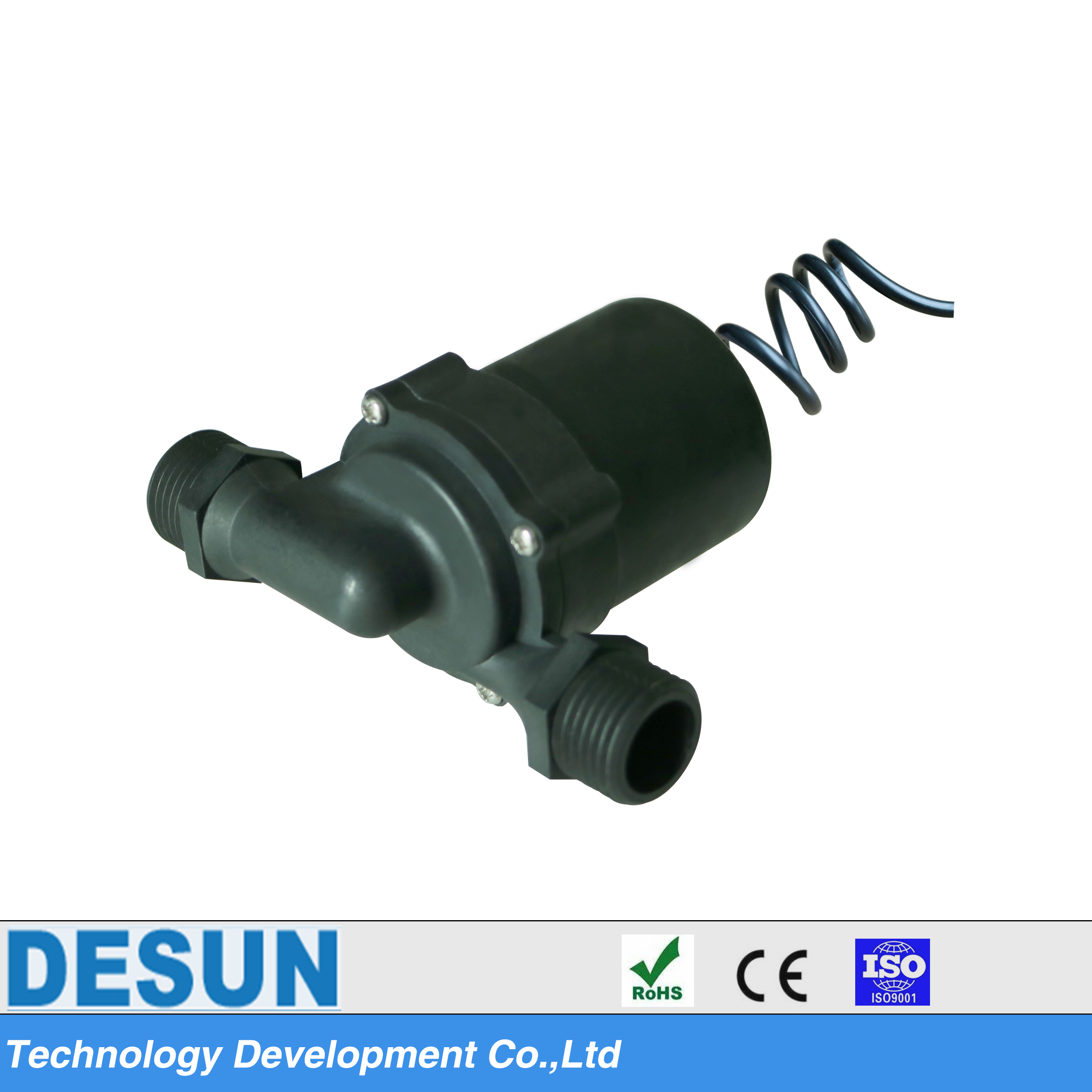 家用电器微型水泵DS4502