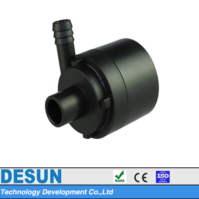 家用电器微型水泵DS2502