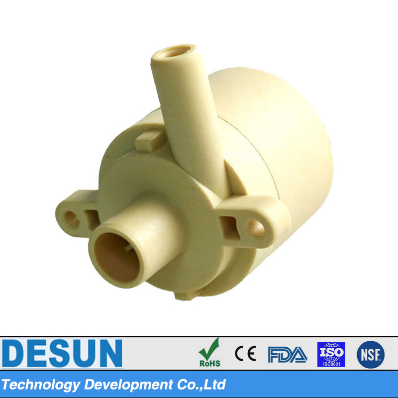 食品级咖啡机微型水泵DS2503HF