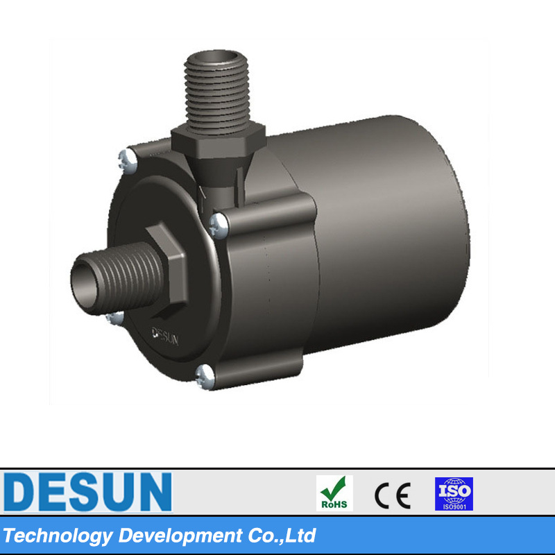 家用电器微型水泵DS4504