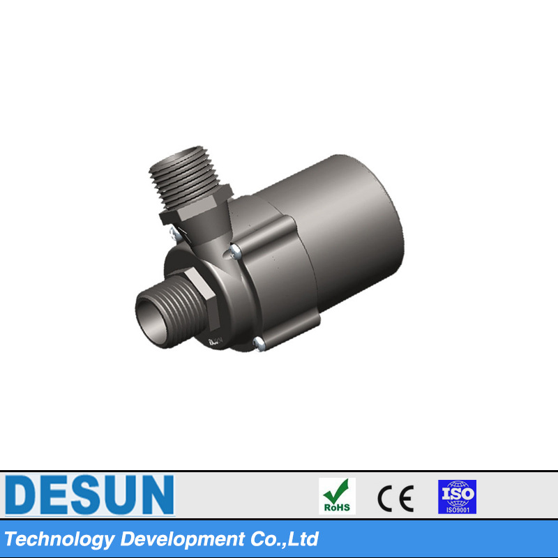 微型直流水泵DS4505