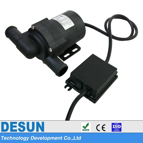 水循环系统微型水泵DS5003