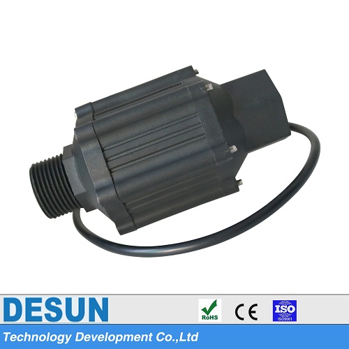 水循环系统专用微型水泵DS6004