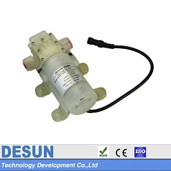 0152HB-12-15S
