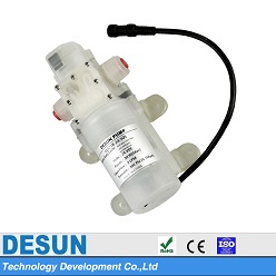 0152YB-24-30S