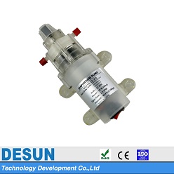 0352YG-12-15S