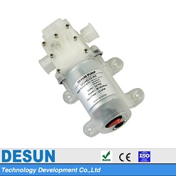 0452HD-12-40S