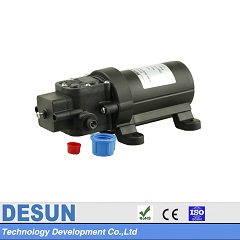 0152HB-12-80