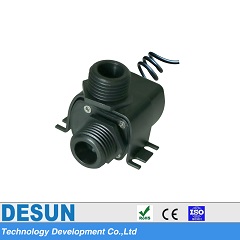 DS3005