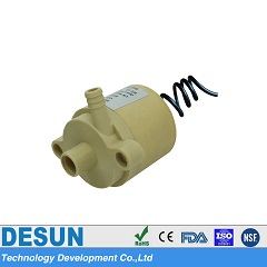 DS3303HF