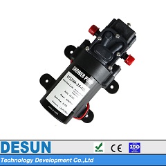 0152HA-24-60L