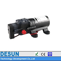 0152YA-12-15
