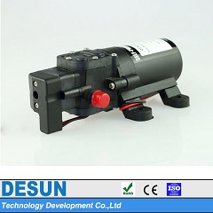 0152YA-12-45