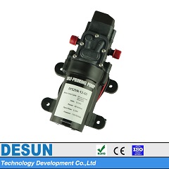 0152YA-12-60