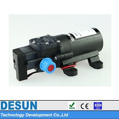 0152YB-12-60