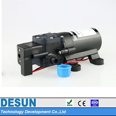 0152YB-12-80