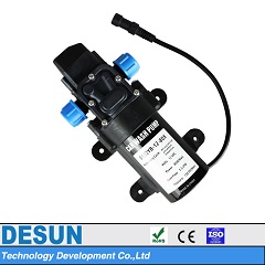 0152YB-12-80X