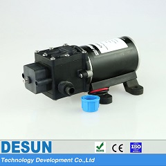5210HB-12-80