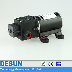 5210HD-12-80