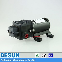 5210HD-12-100