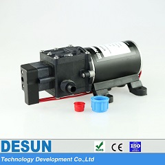 5210YB-12-80