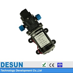 5210YB-12-100