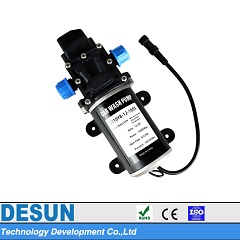 5210YB-12-100X