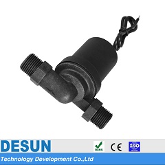 DS3908